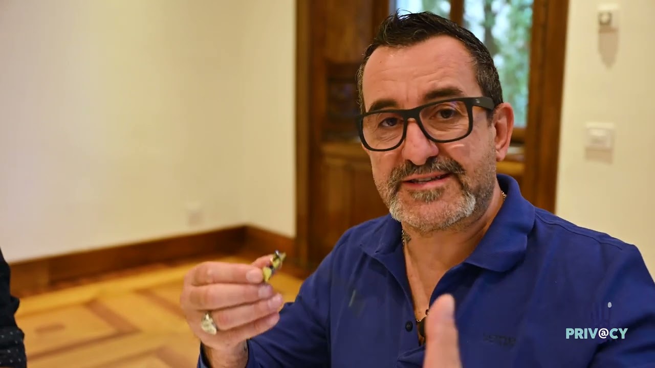 Bonifiche ambientali: che cosa sono e perch&egrave; sono necessarie