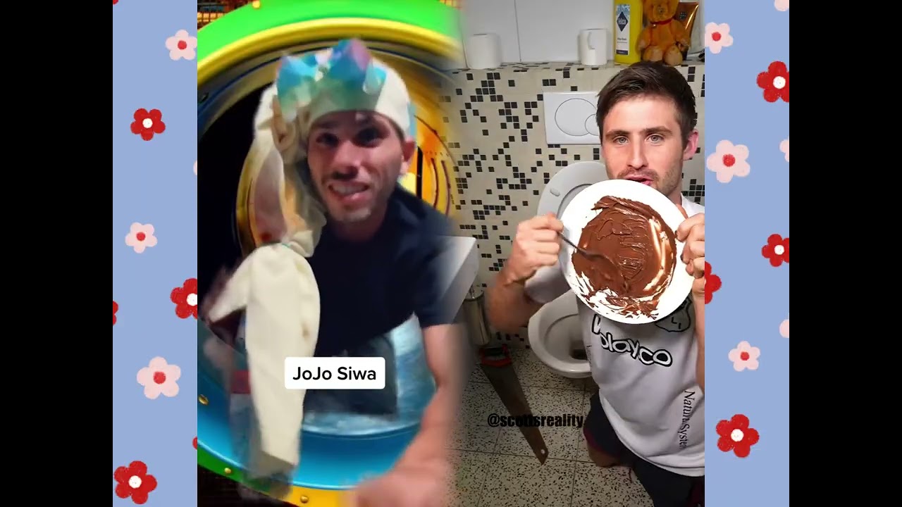 🤣👌👌👌2026 pov Must-Watch Crazy Clips Compilation #humor #fypシ #pov #fyp #foryou #funny 😍😜