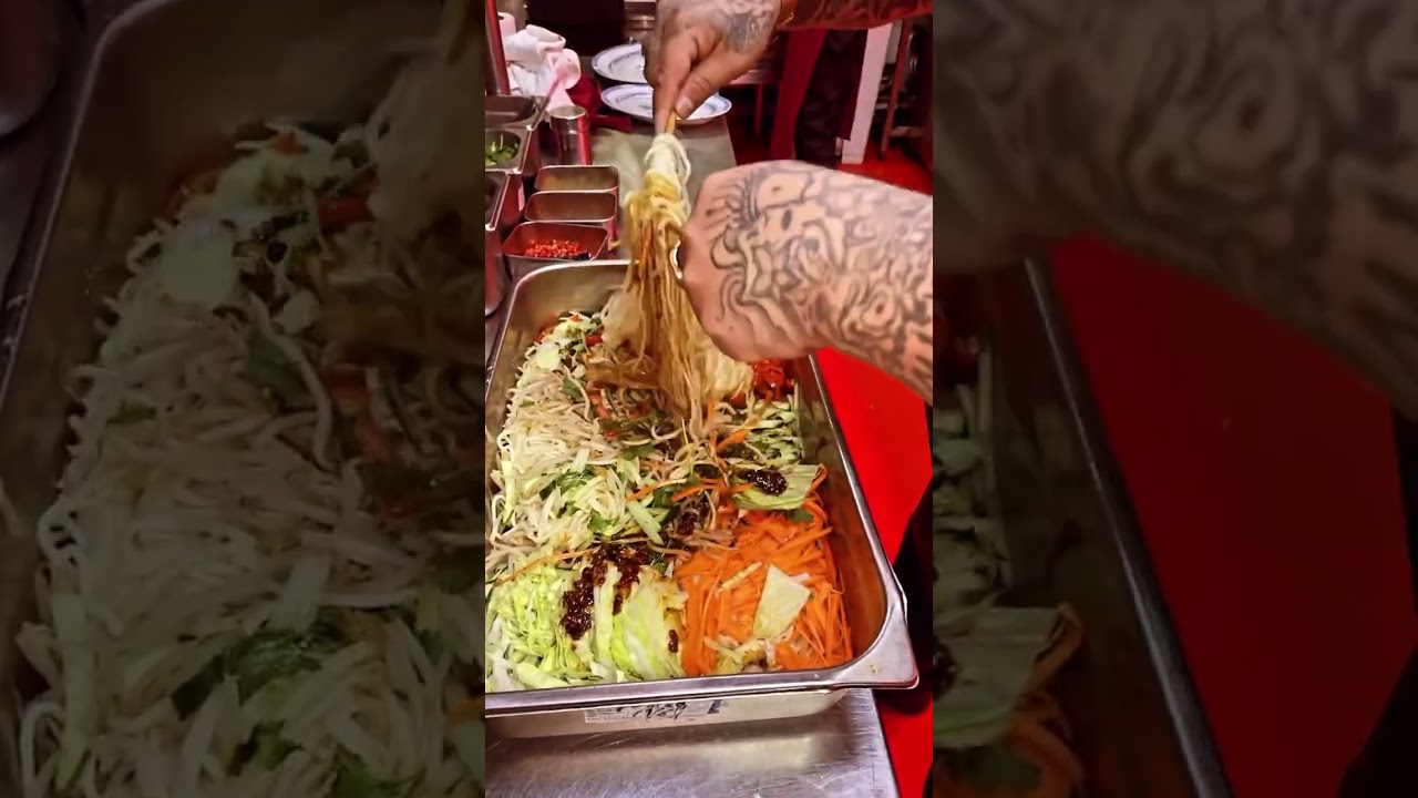 #alex22#cheflife#baofamily#tattoo