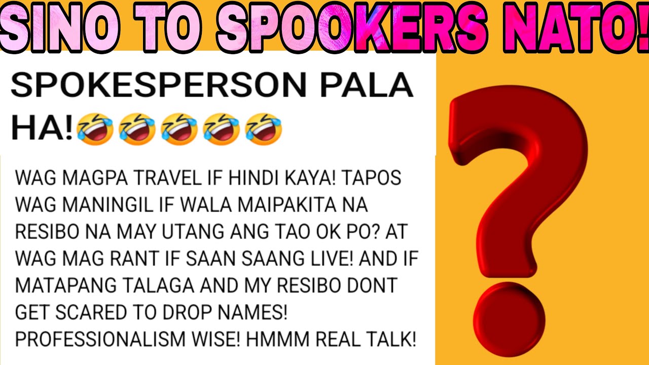 HASSA26TV ZHIA is live! sinabi na nga bawal Yan sa kalingap!?