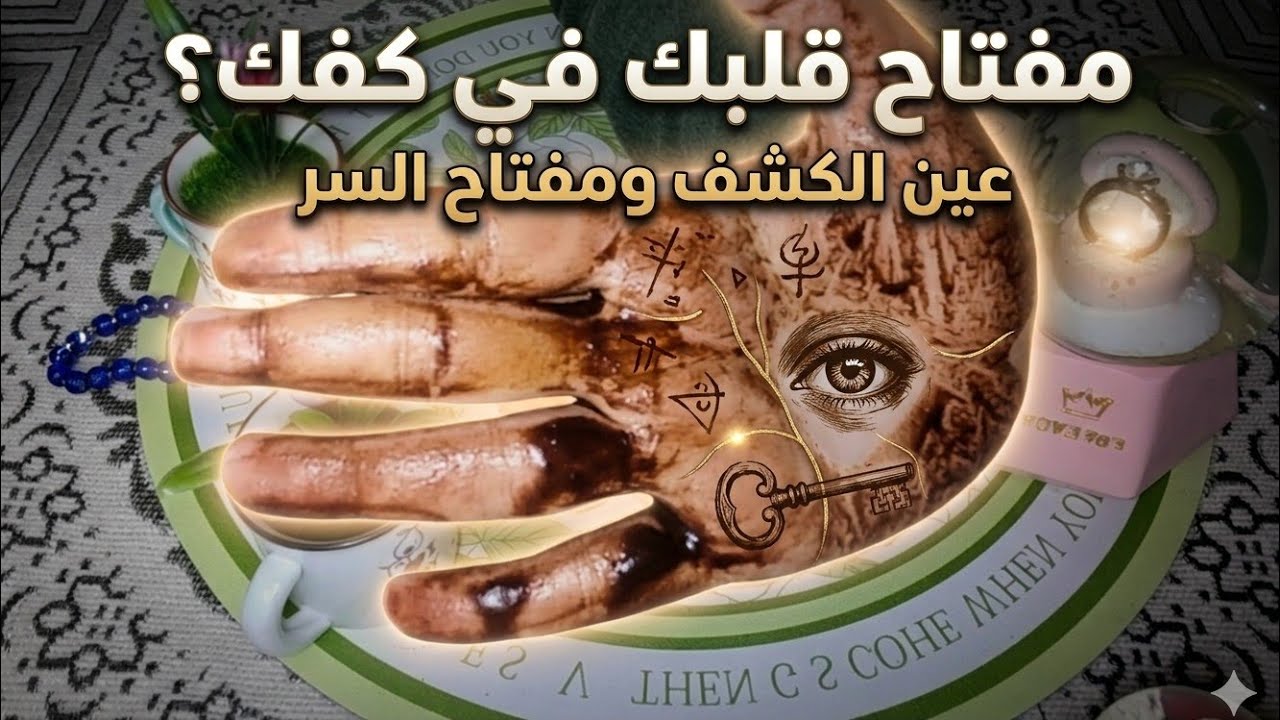 برج الجدي🐦&zwj;🔥اسمك مكتوب في ورقه وخايفين منه😱قص شعرك✂️ الثلاثاء والاربعاء ست تخينه وقصيره 👀حرف 
