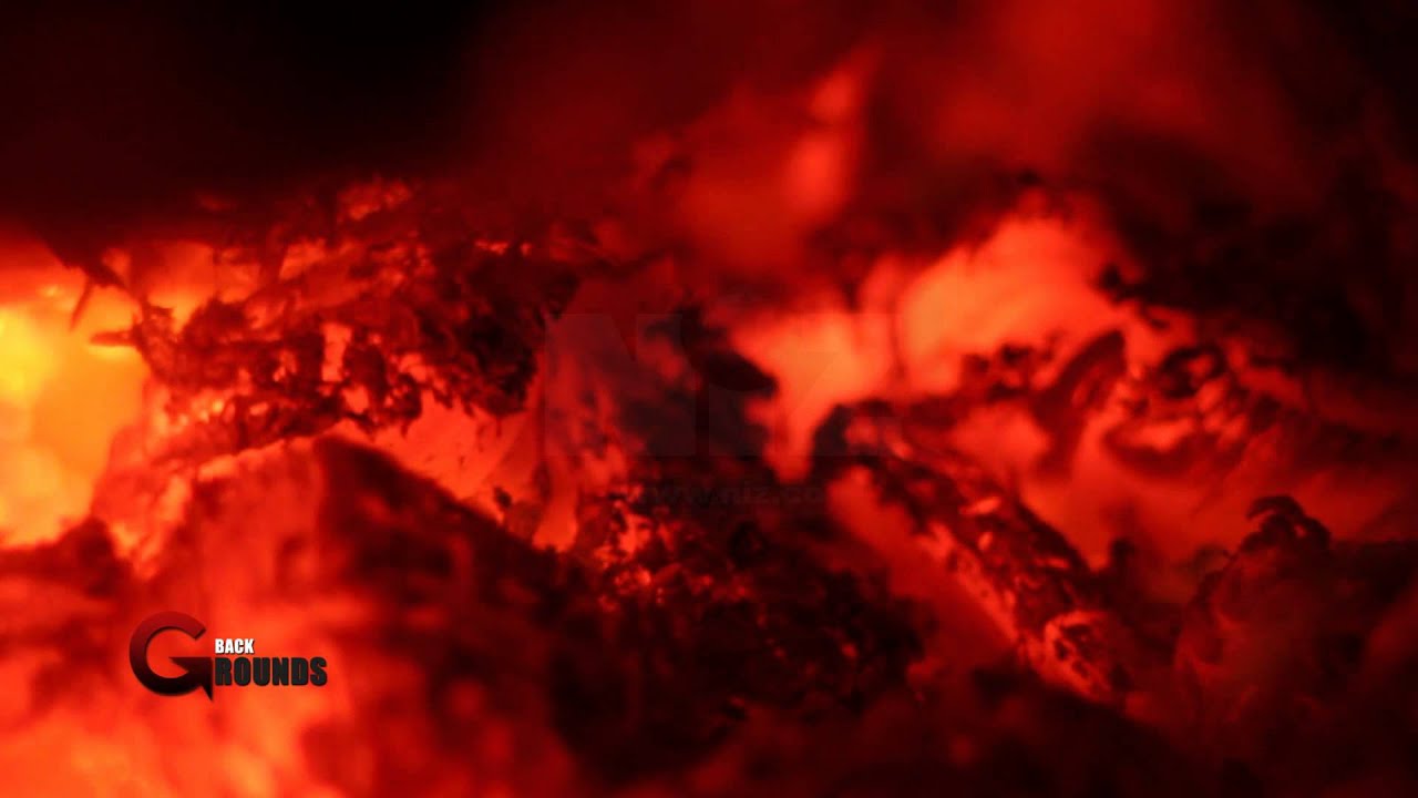 The Core - ROYALTY FREE Stock Footage HD 1080p