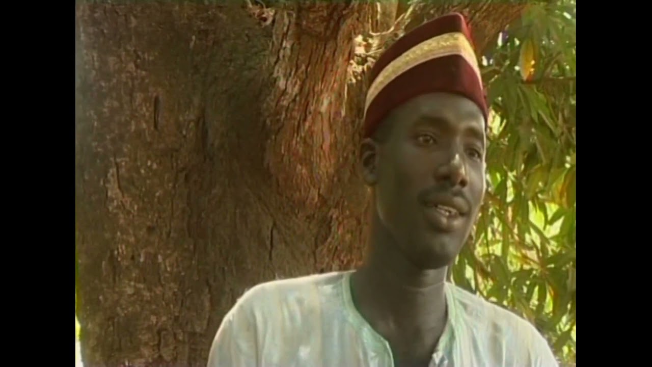 moussa koffoe qui a tord