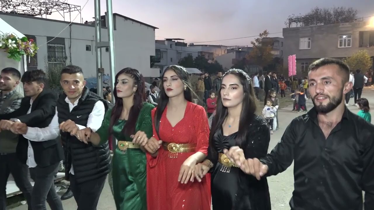 06 Şükran & İskender Düğün