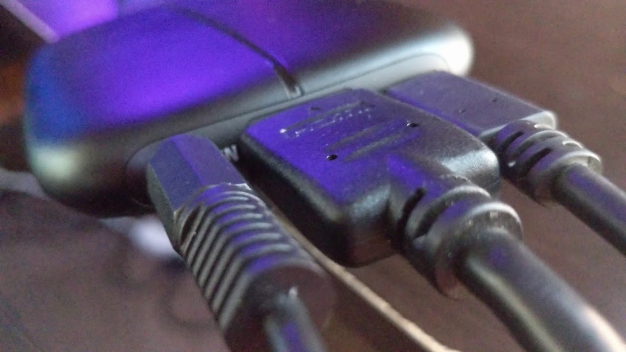 (Elgato HD 60 S) how to set up blue yeti as a mic for recordings and party/game chat (Ps4)