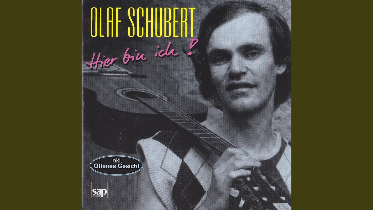 Zeit f&uuml;r Rebellen