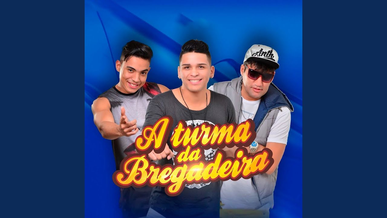 Balan&ccedil;a (Ao Vivo)