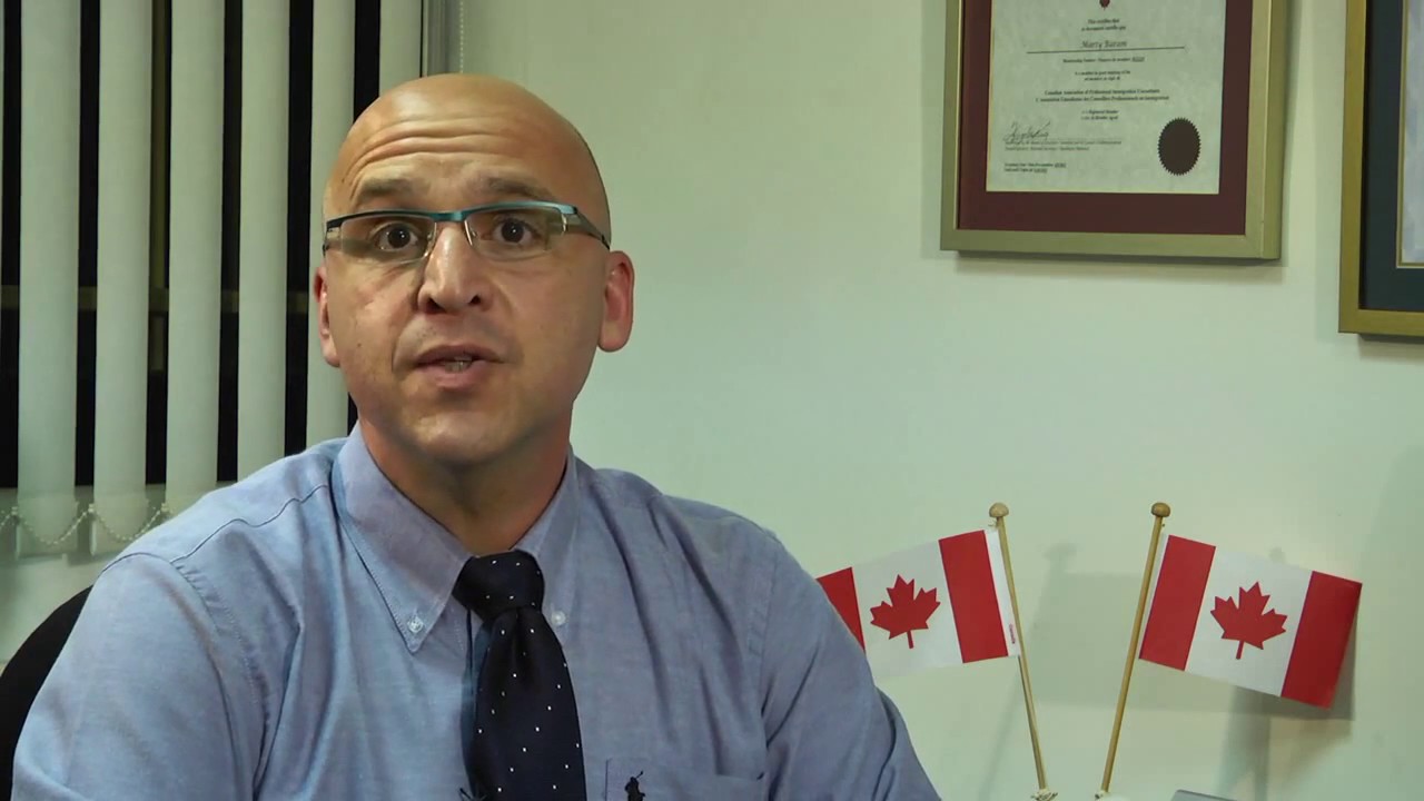 SYMY Immigration Consultants and Recruitment