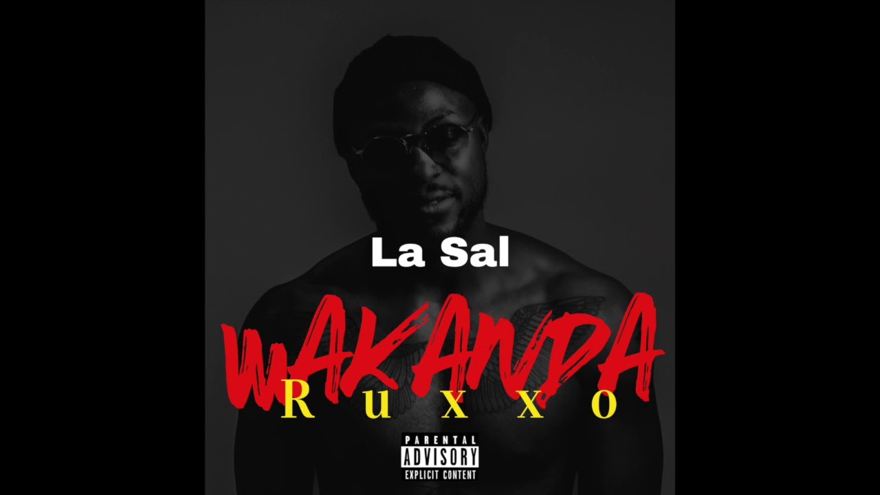 La Sal