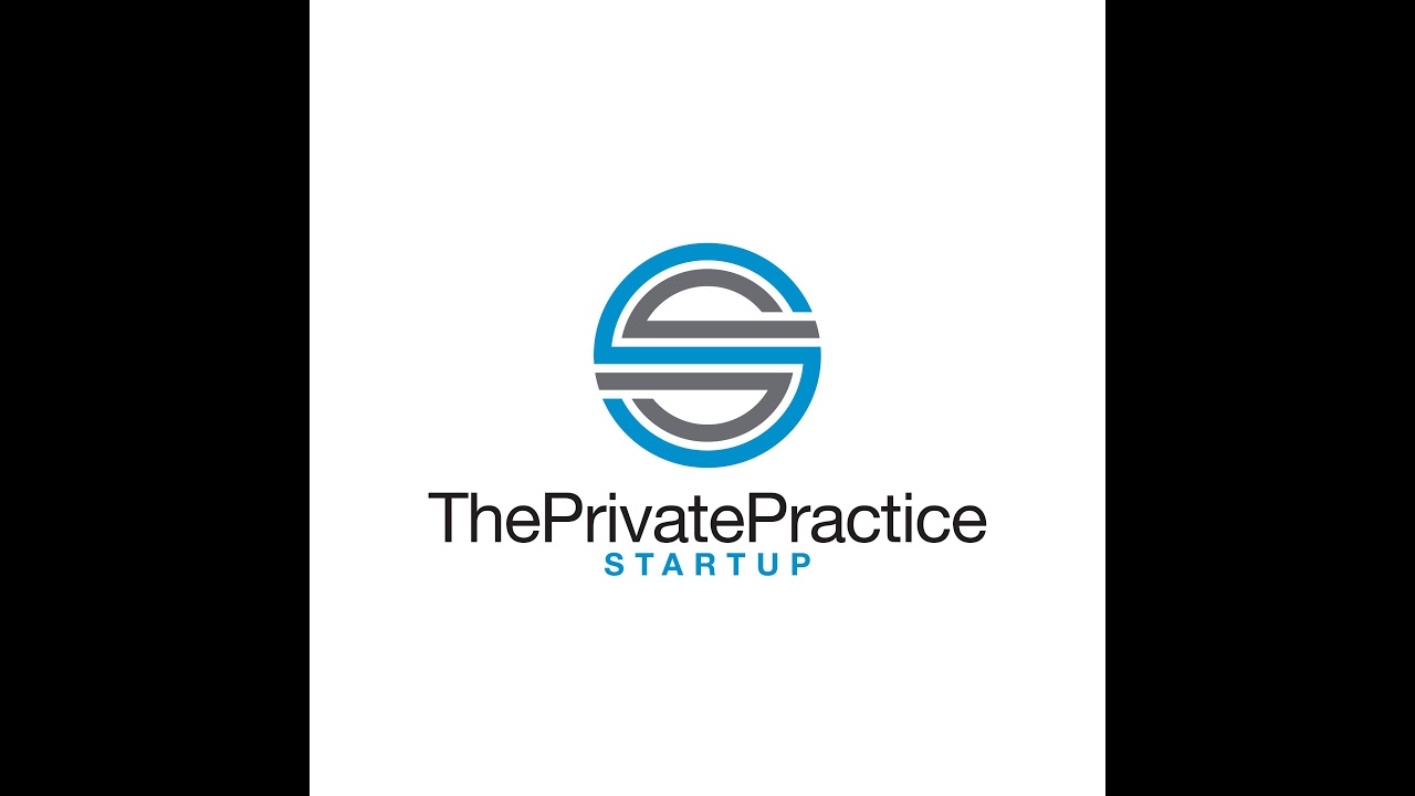 Episode 235: 6 Tips for Hiring People that Grow Business