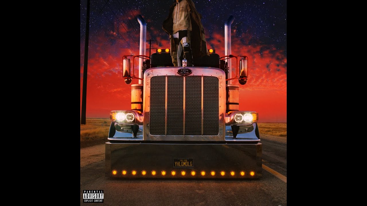 [FREE] *ROCK + TRAP* Bad Bunny type beat ~ 