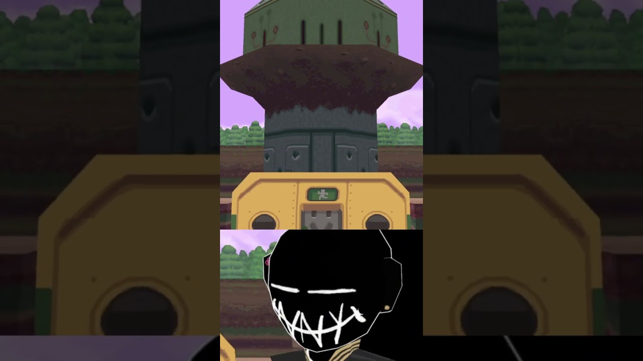 WELL, I guess size does matter...