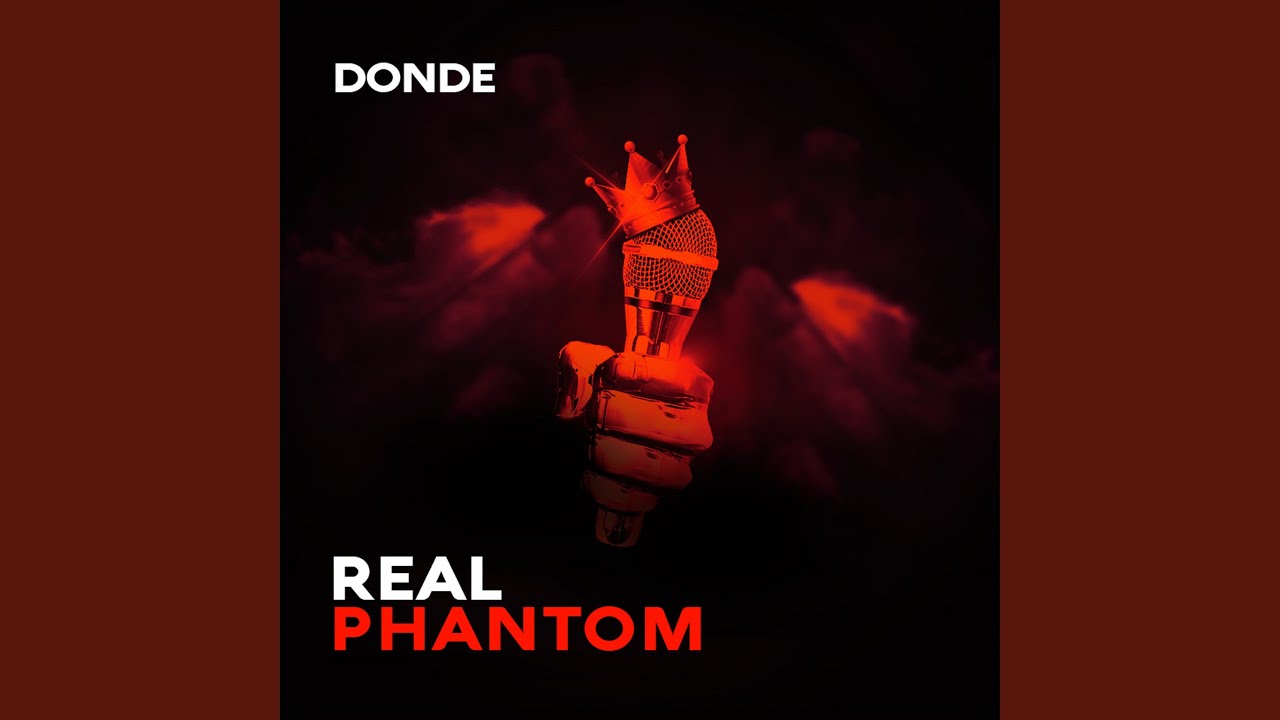 Donde