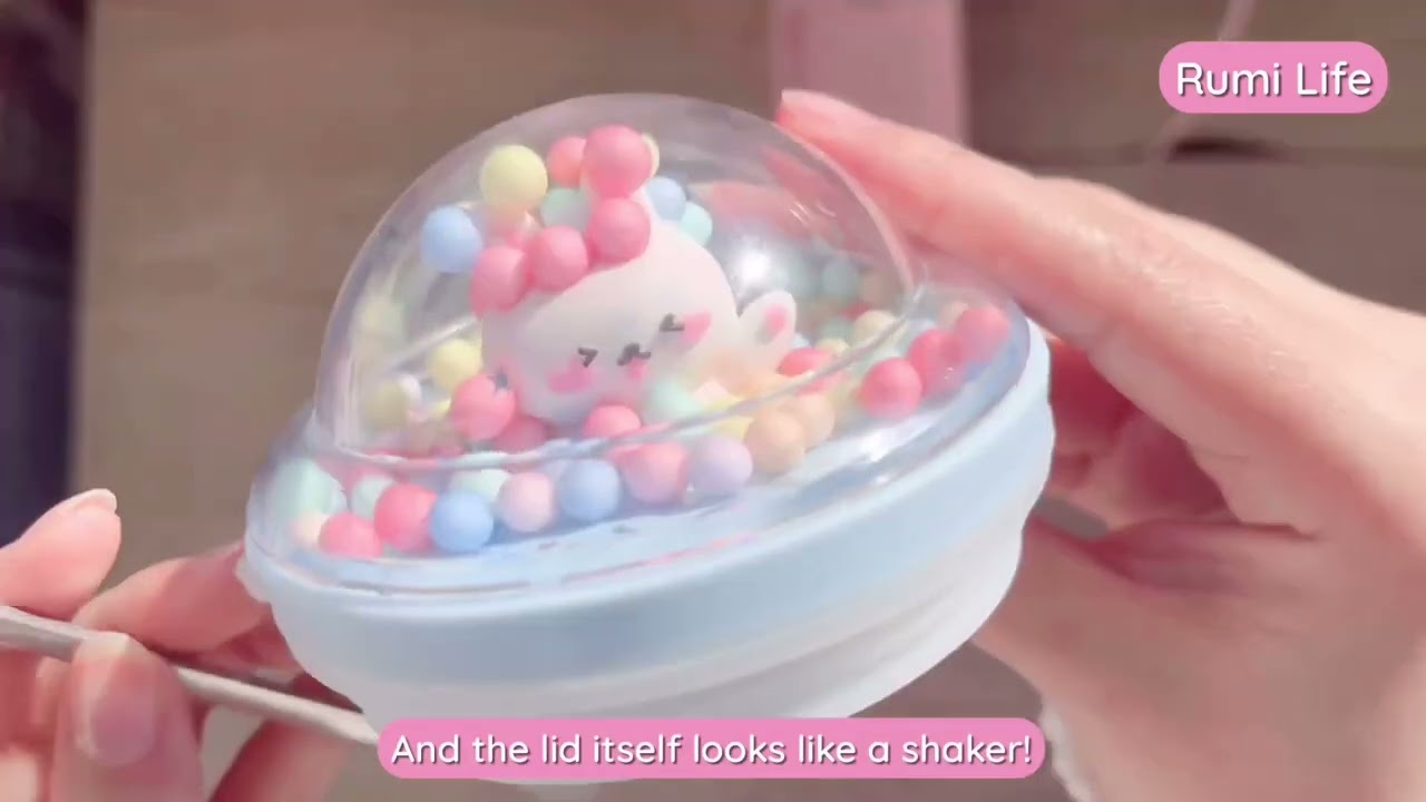 ✨Dec 2022 Haul✨ - Sanrio, Japanese stationery, Miniso + cute finds!