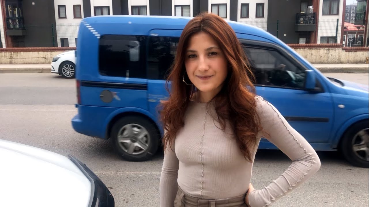 GERÇEK DİREKSİYON SINAVI EMEL HAZIR MI? #direksiyonsınavı #gökçesürücükursu #pendikdireksiyonsınavı