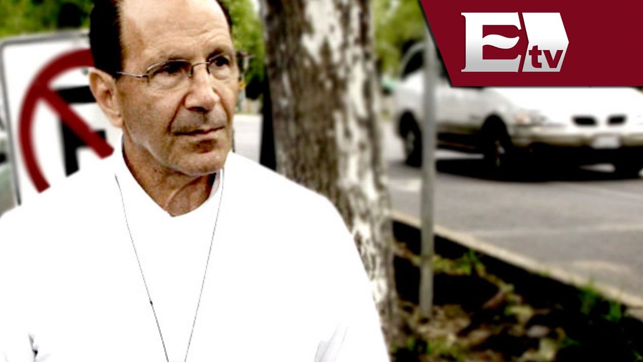 Jesús Ortega acusa a Solalinde Guerra de proselitismo político / Paola Virrueta
