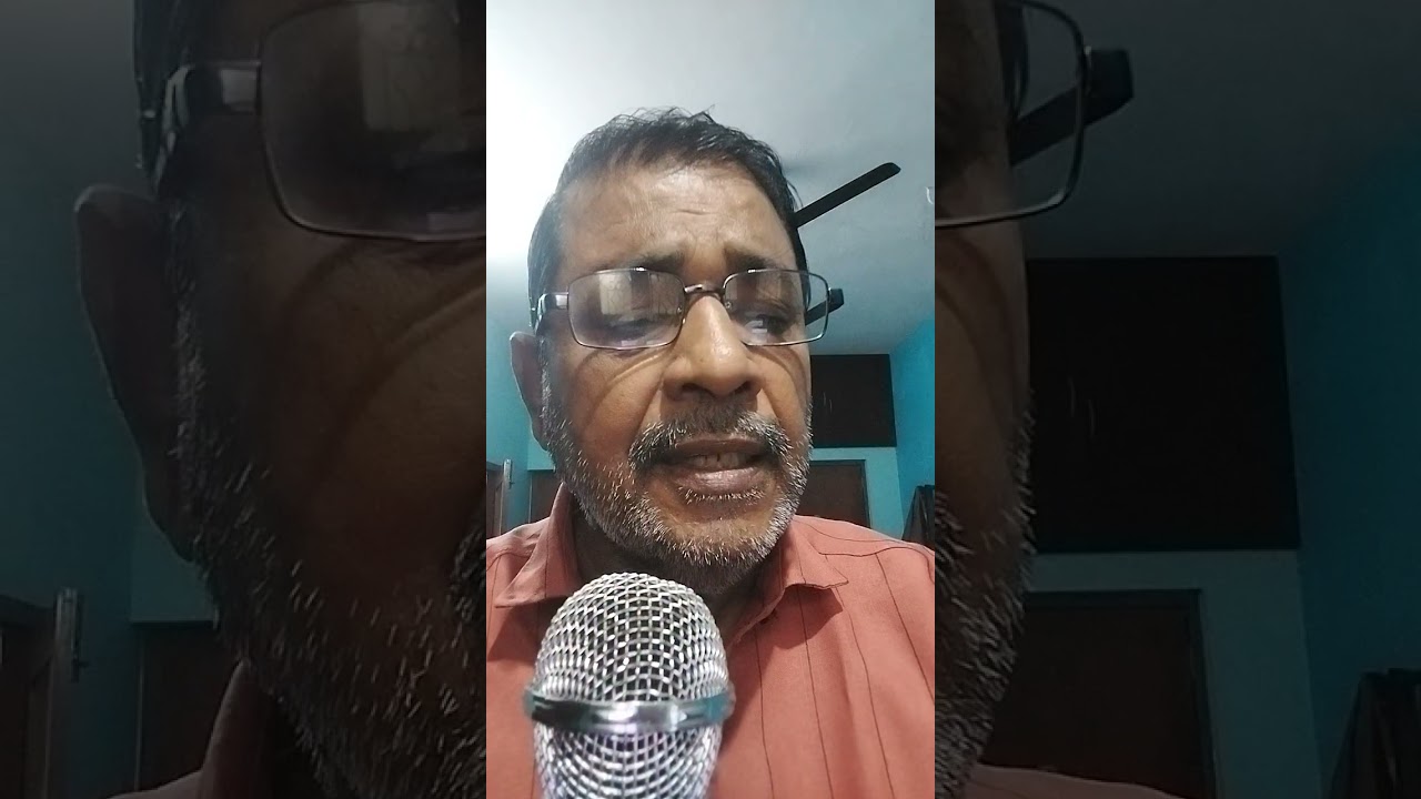 Please subscribe.KANNAI NAMBAADHE song From NINAITHADHAI MUDIPPAVAN