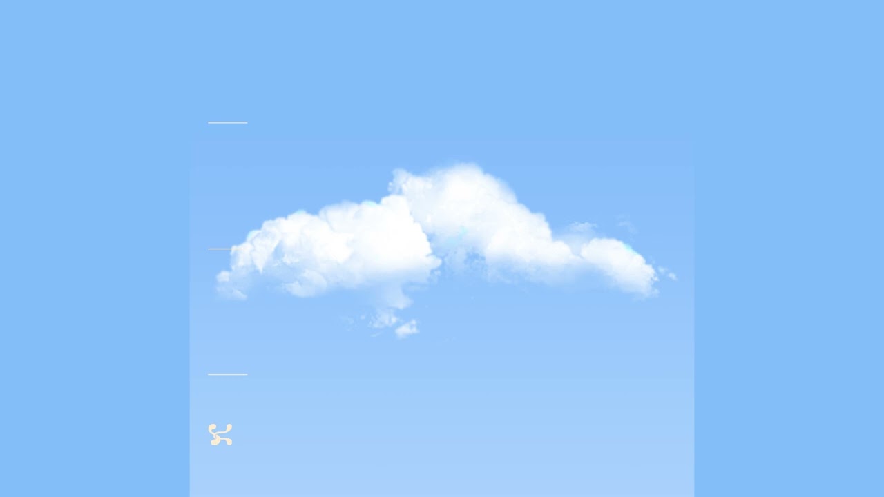 Stratus