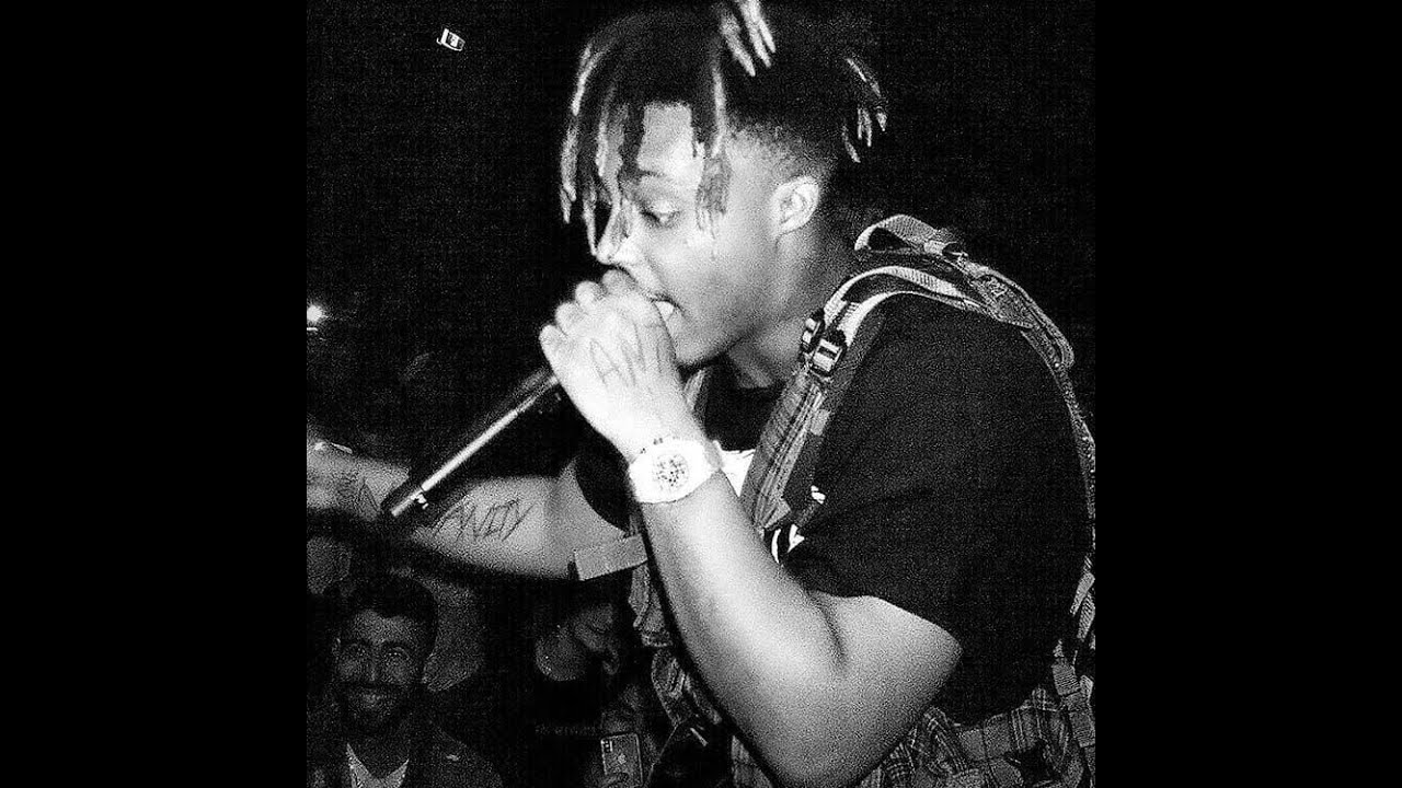 (free) 2000's Juice WRLD type beat - dreams