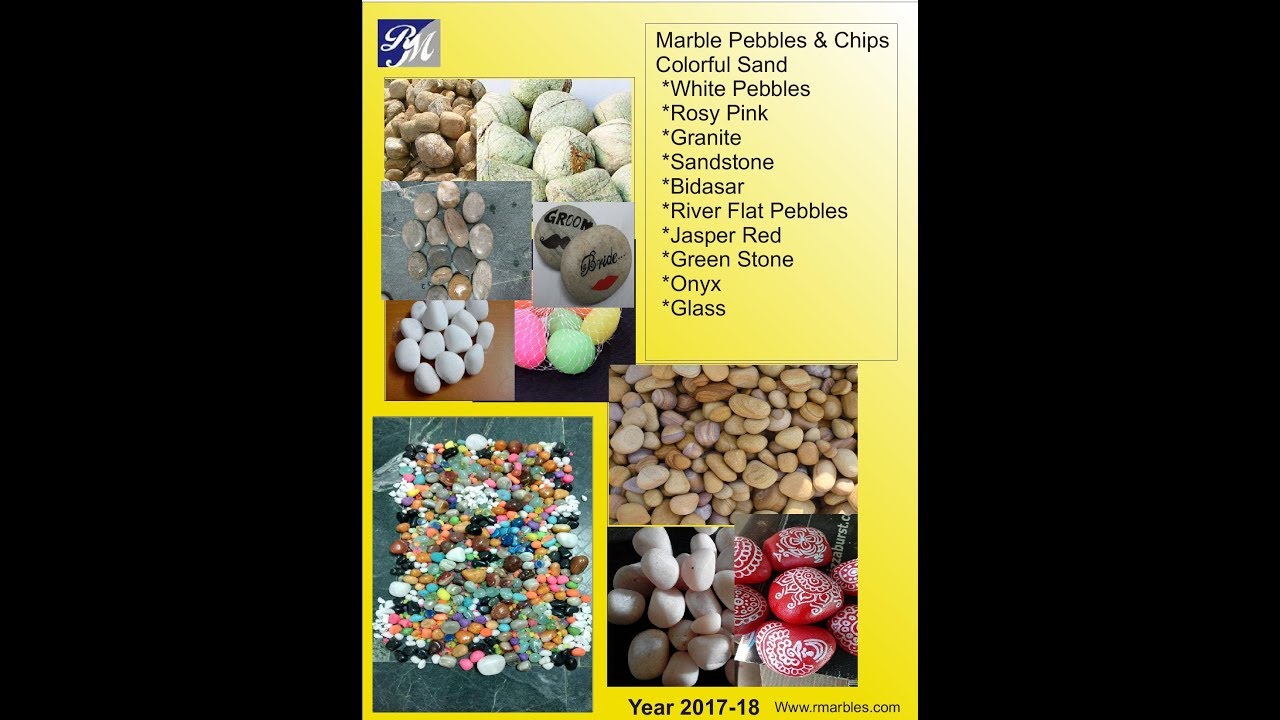 Pebbles Gravels Pavers Cobbles Stone Garden Landscaping Pebbles Shop Visit Home Gardening Ideas