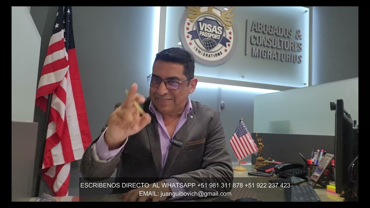 ENTERATE DE CUANTOS GANADORES POR PAISES HUBIERON EN  LA #LOTERIADEVISASDV2024  EN LATINOAMERICA