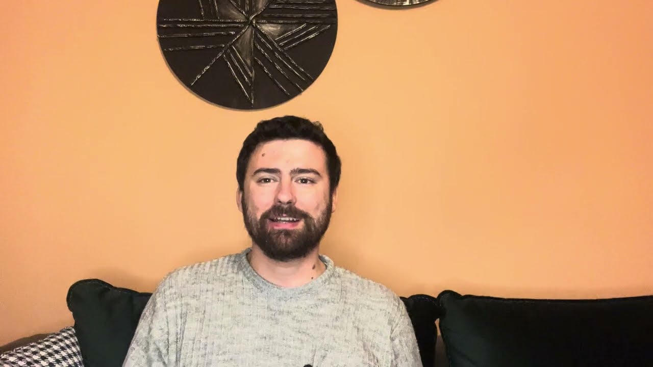 Kusurluluk Şeması Değişim İpuçları-1