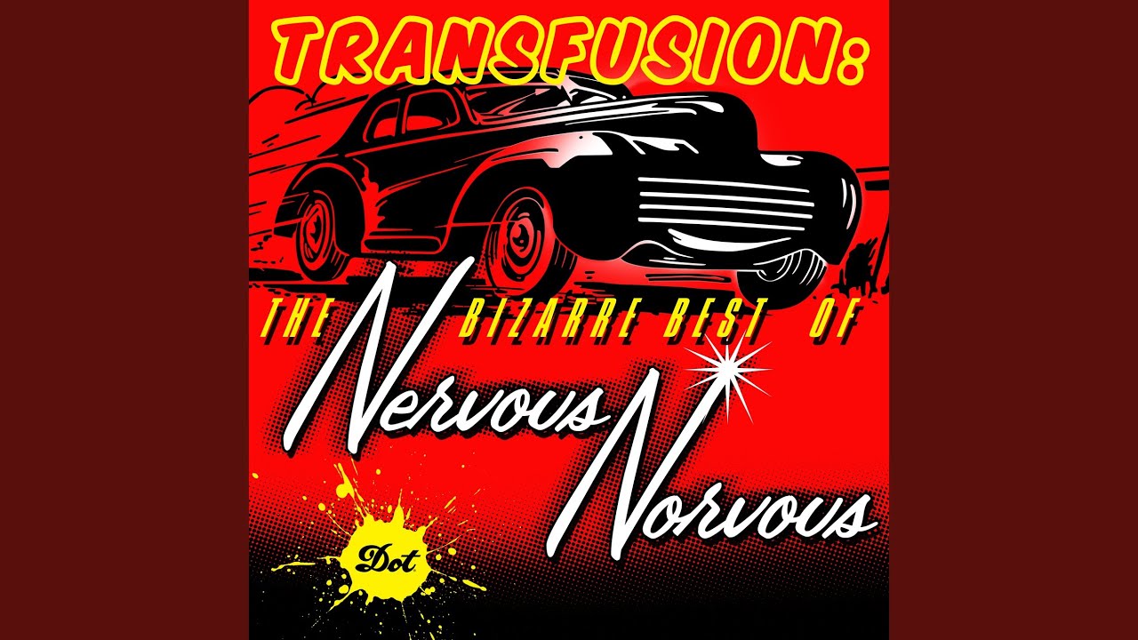 Transfusion