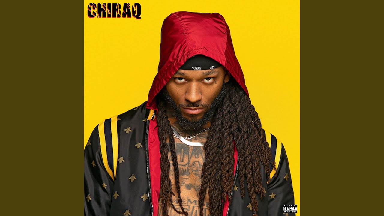 Chiraq