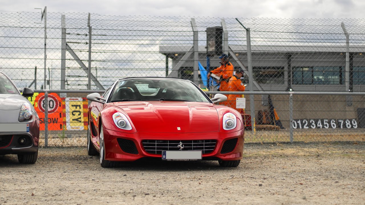 Le Mans Classic 2022