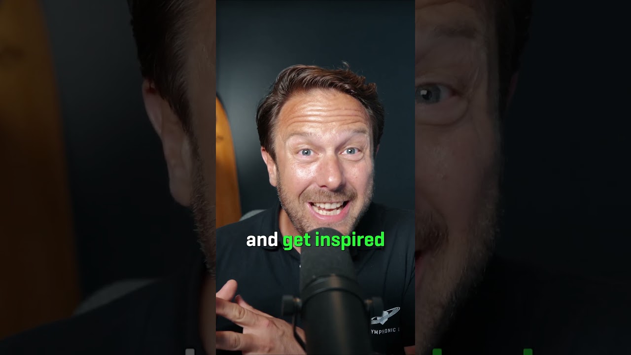 The Essential Synchron Orchestra: Get 25% our Synchron Prime Edition!