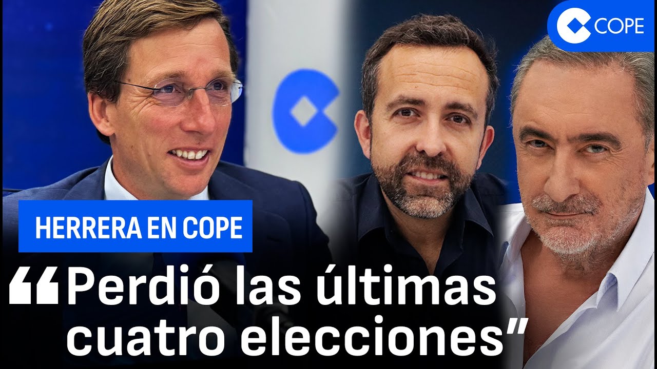 Almeida: 