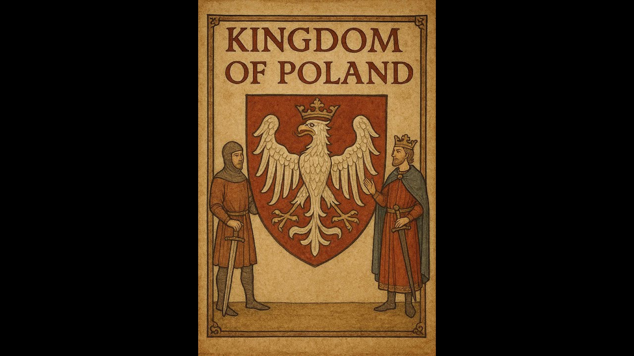 Less Teamhits This Time I Swear | PB