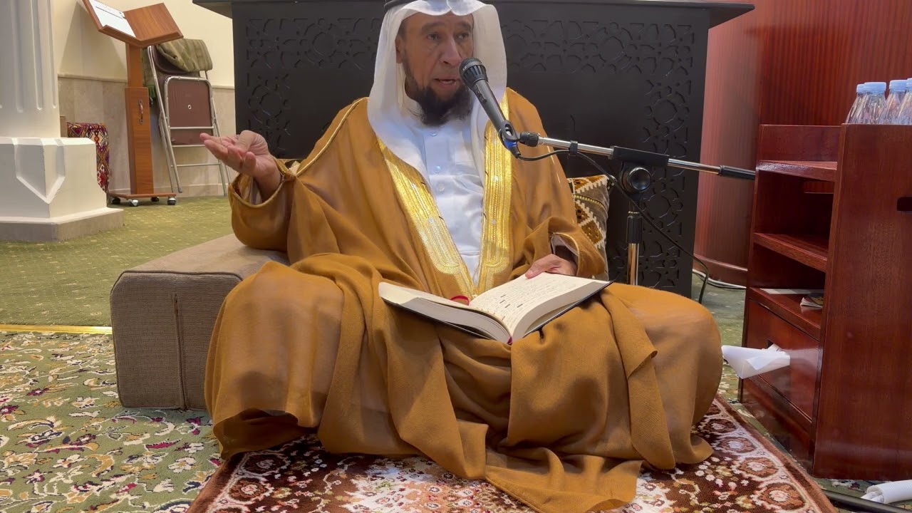 ١٠ فبراير، ٢٠٢٦