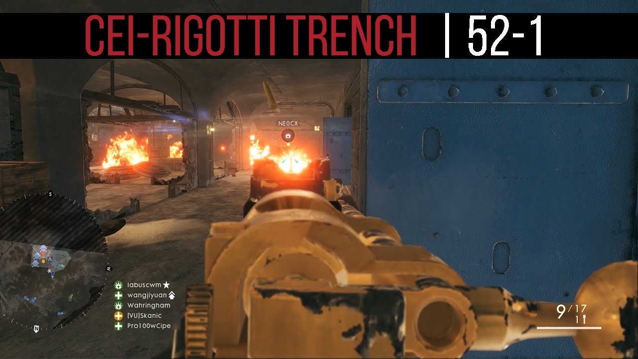 Battlefield 1 Cei-Rigotti Trench (52-1)