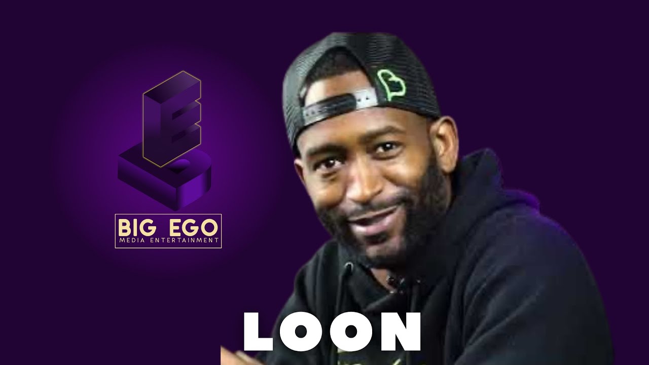 Loon | I was stabbed and shot | Prison | Hackney | No Behaviour