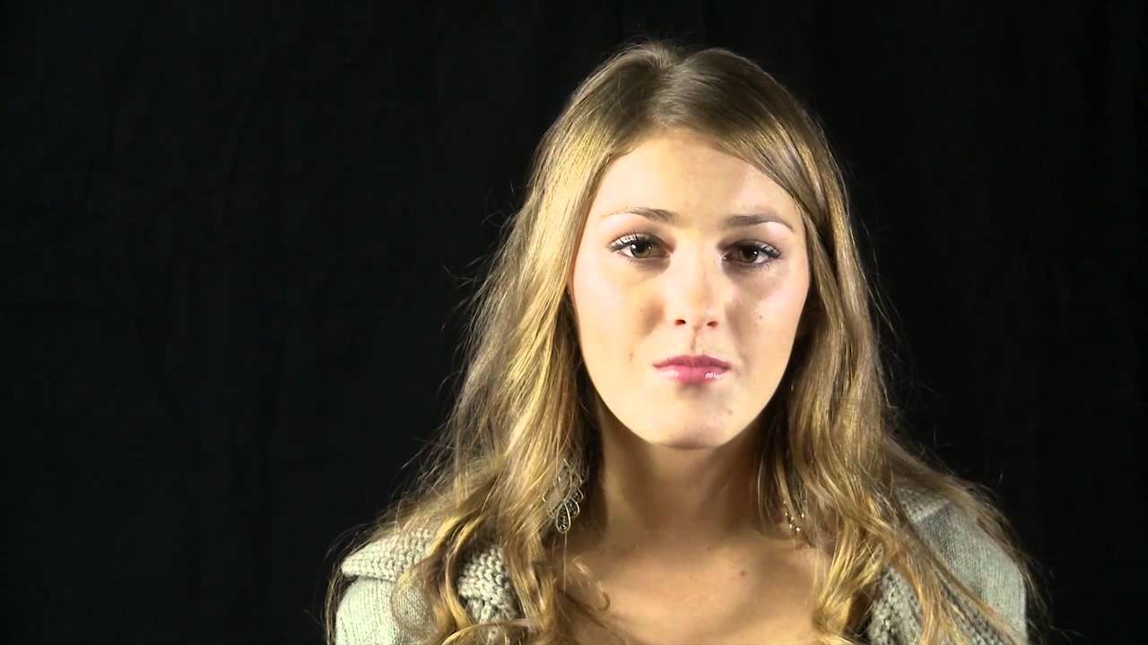 [ARCHIVE] Internet Safety for Teens - San Diego County Sheriff's Department