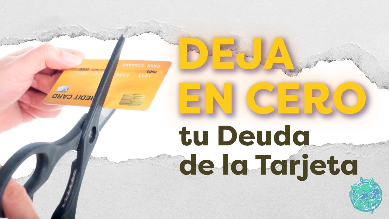 Secretos sobre Tarjetas de Crédito y Pago -  SORPRESA al FINAL del VIDEO | Sofía Macías