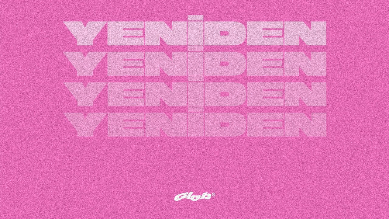 BEGE Type Beat 