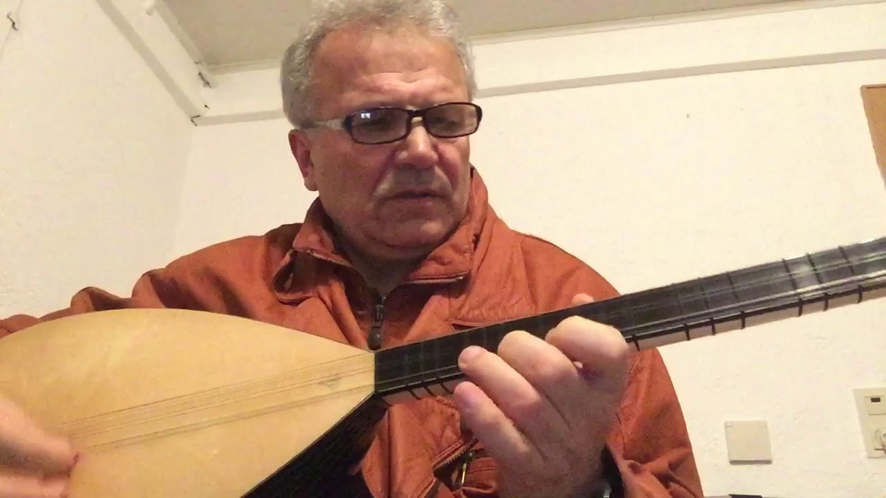 MEHMET YOLCU arabacı