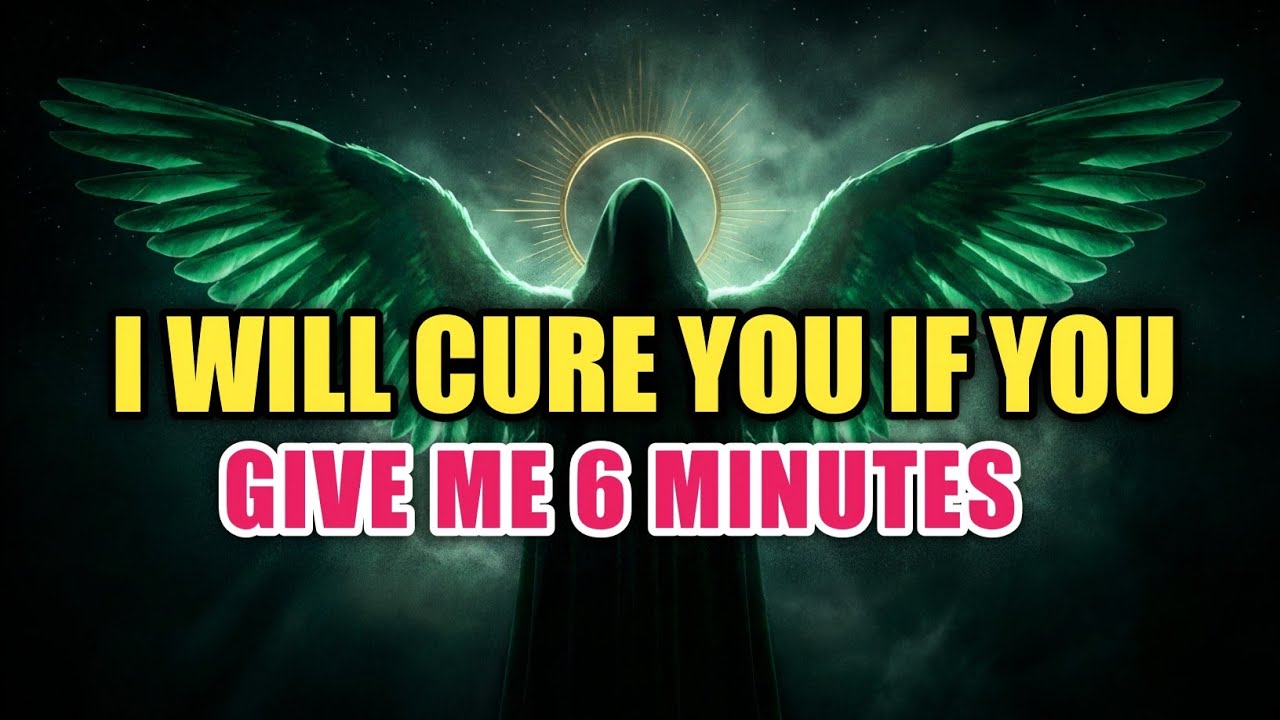 99% WILL SKIP THIS, BUT I KNOW YOU WON'T | Universe Message Today