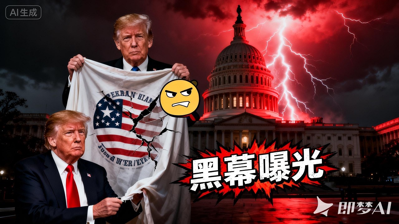 吉爾拜登出書炸鍋！拜登退選真相終於曝光，民主黨內鬨慘了         #拜登退選 #美國政壇 #民主黨 #川普 #中期選舉 #美國兩黨制 #減稅政策 #假新聞