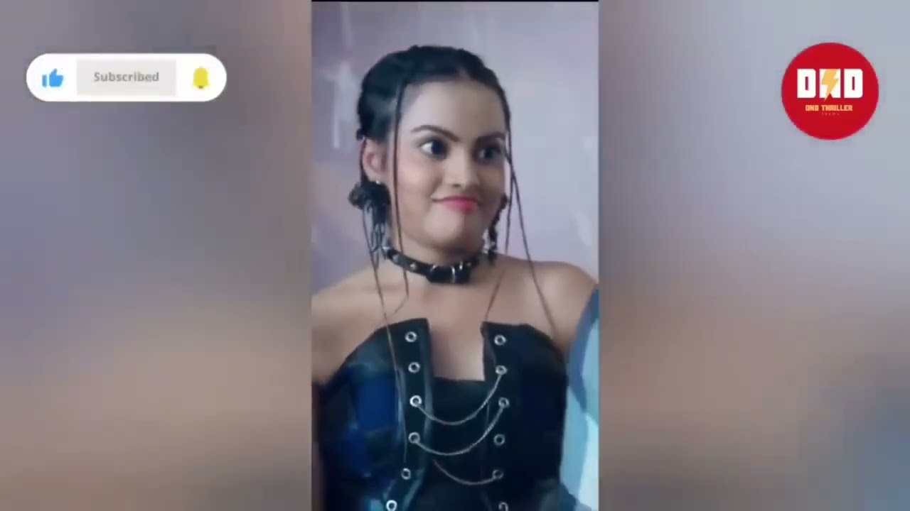 Alfa College Full Video #alfa college hindi movie 