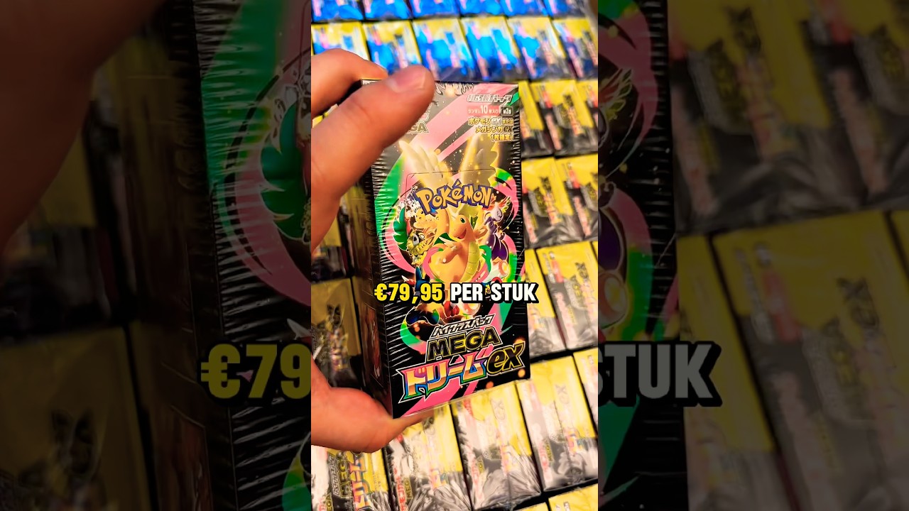 Knallend Het Jaar Uit! 