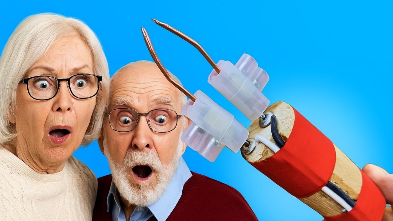 What Welding Experts Don't Want You to Know About DIY Spot Welding