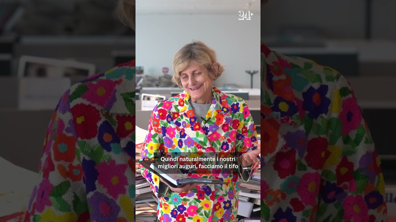 Cauto ottimismo da Kering, vivacità nell'M&A e conto alla rovescia per le sfilate di Milano
