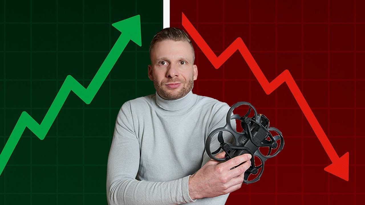 Microstock is not dying, here is the proof!