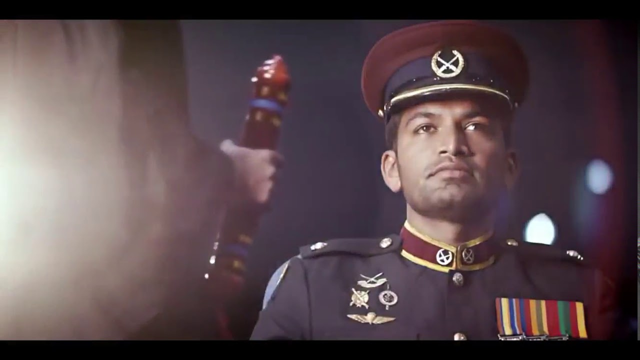මුර කුටියේ‌‌ නිදි වැරුවද