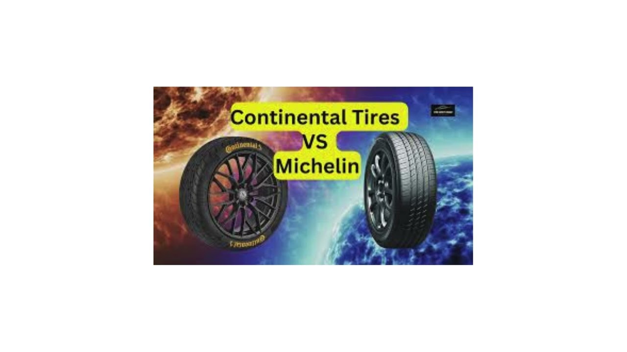 How Long Does a Patched Tire Last? Expert Answers Inside