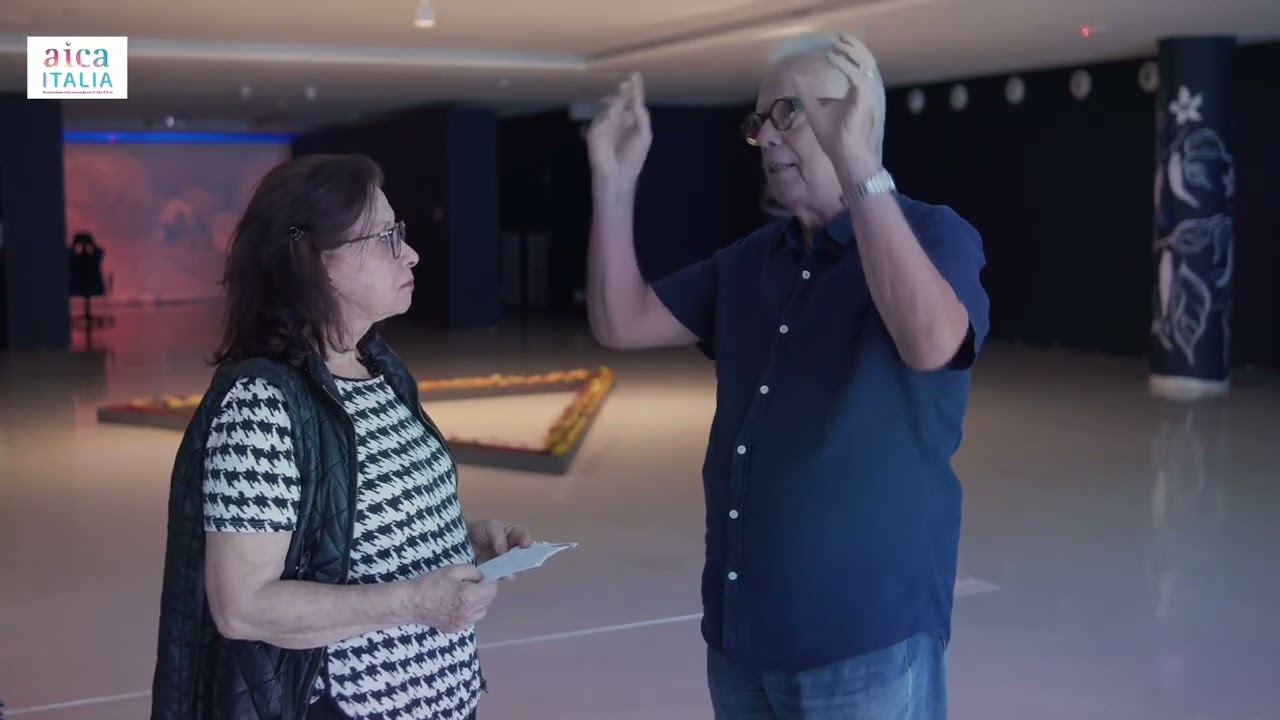 LISBETH REBOLLO GONÇALVES: GILBERTTO PRADO