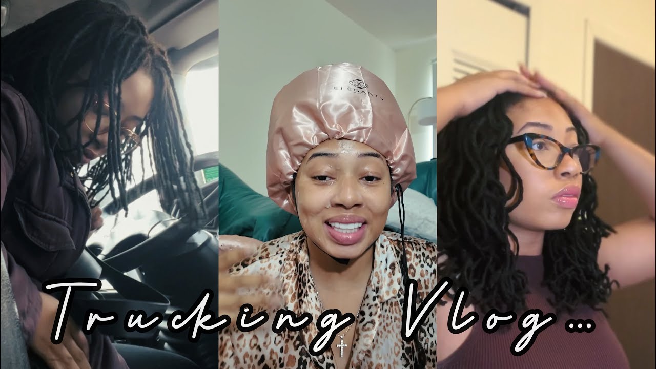 unedited vlog | Ohio run + lazy weekend activities & church etc....